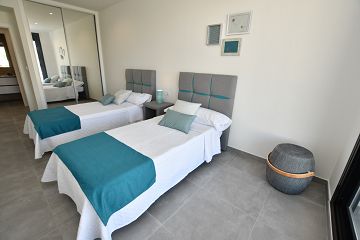 Piso/Estudio, Villamartin, Orihuela Costa