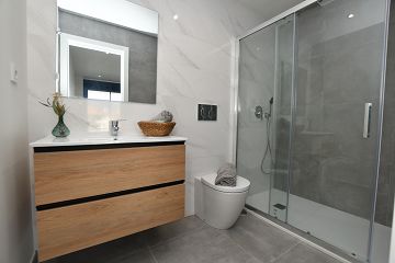 Piso/Estudio, Villamartin, Orihuela Costa