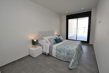 Piso/Estudio, Villamartin, Orihuela Costa