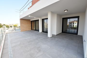 Piso/Estudio, Villamartin, Orihuela Costa