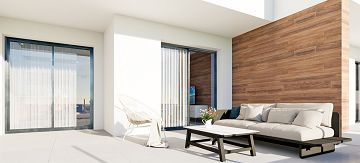 Piso/Estudio, Villamartin, Orihuela Costa