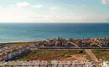 Bungalow, Acequion, Torrevieja