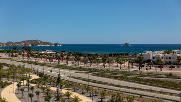 Apartment, Pulpi, Almeria 