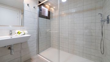 Apartment, Pulpi, Almeria 