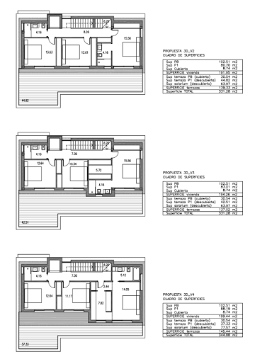 Villa, Campoamor, Orihuela Costa