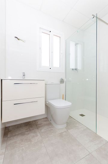 Villa/Chalet, La Torreta, Torrevieja
