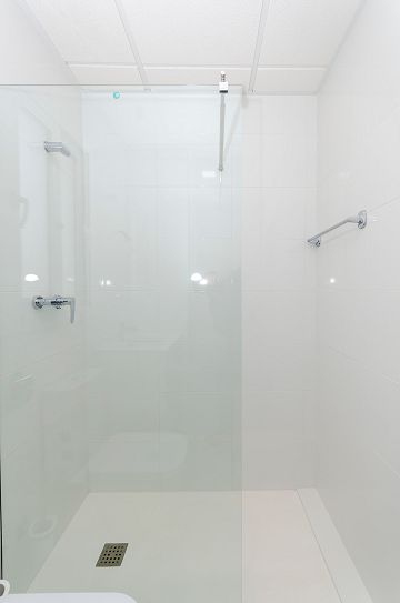 Villa/Chalet, La Torreta, Torrevieja