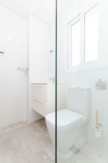 Villa/Chalet, La Torreta, Torrevieja