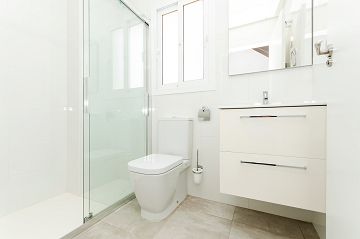 Villa/Chalet, La Torreta, Torrevieja