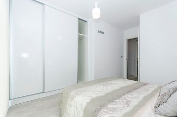 Villa/Chalet, La Torreta, Torrevieja