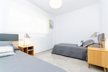 Villa/Chalet, La Torreta, Torrevieja