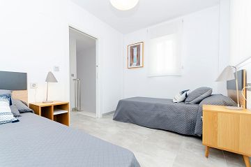 Villa/Chalet, La Torreta, Torrevieja