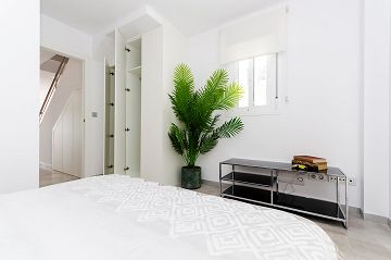 Villa/Chalet, La Torreta, Torrevieja