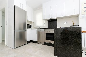 Villa/Chalet, La Torreta, Torrevieja