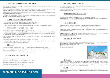 Villa/Chalet, La Torreta, Torrevieja
