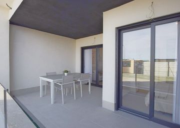 Apartment, La Mata, Torrevieja