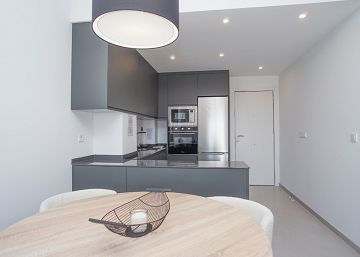 Apartment, La Mata, Torrevieja