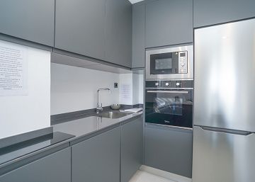 Apartment, La Mata, Torrevieja