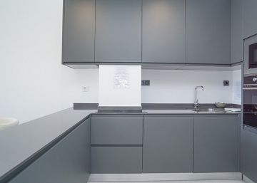 Apartment, La Mata, Torrevieja