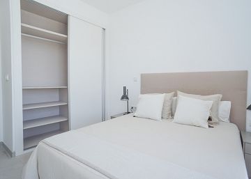 Apartment, La Mata, Torrevieja