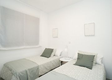 Apartment, La Mata, Torrevieja
