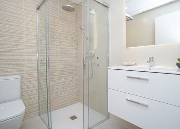 Apartment, La Mata, Torrevieja