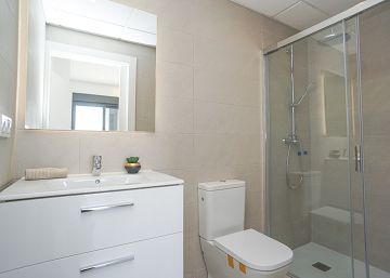 Apartment, La Mata, Torrevieja