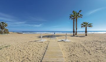 Apartment, La Mata, Torrevieja