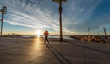 Apartment, La Mata, Torrevieja