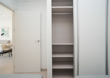 Apartment, La Mata, Torrevieja