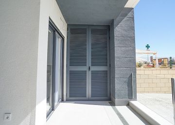 Apartment, La Mata, Torrevieja