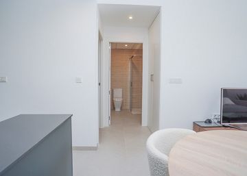 Apartment, La Mata, Torrevieja