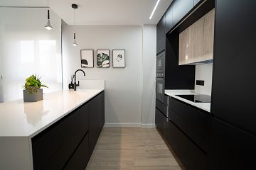 Bungalow, Villamartin, Orihuela Costa