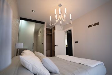 Bungalow, Villamartin, Orihuela Costa