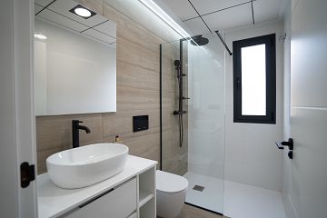 Bungalow, Villamartin, Orihuela Costa