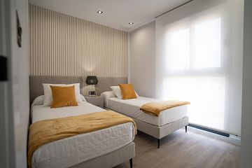 Bungalow, Villamartin, Orihuela Costa
