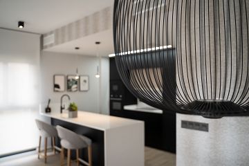 Bungalow, Villamartin, Orihuela Costa