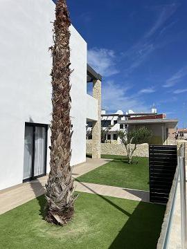 Bungalow, Villamartin, Orihuela Costa