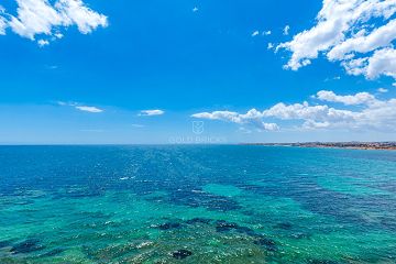 Penthouse, Punta Prima, Torrevieja
