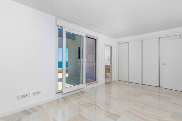 Penthouse, Punta Prima, Torrevieja