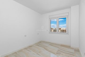 Penthouse, Punta Prima, Torrevieja
