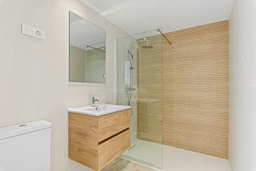 Penthouse, Punta Prima, Torrevieja