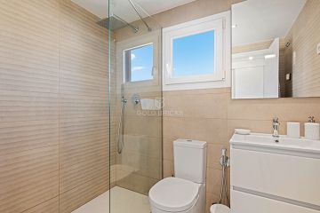 Penthouse, Punta Prima, Torrevieja