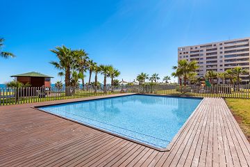 Penthouse, Punta Prima, Torrevieja