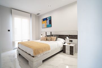Villa , Villamartin, Orihuela Costa