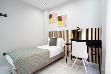 Villa , Villamartin, Orihuela Costa