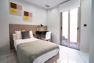 Villa , Villamartin, Orihuela Costa