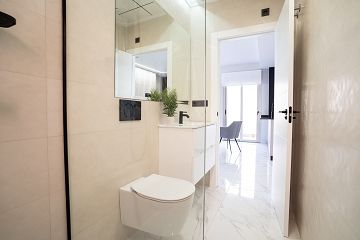 Villa , Villamartin, Orihuela Costa
