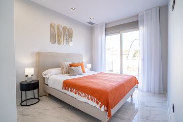 Villa , Villamartin, Orihuela Costa
