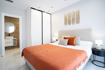 Villa , Villamartin, Orihuela Costa
